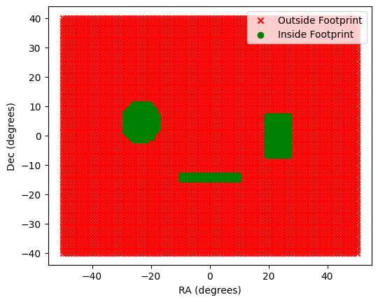 ../_images/notebooks_detector_footprint_16_0.png