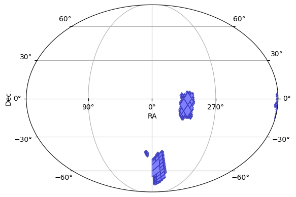 ../_images/notebooks_opsim_notebook_12_1.png