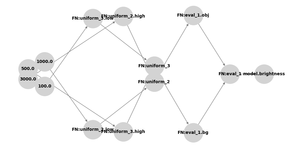 ../_images/notebooks_debugging_15_0.png