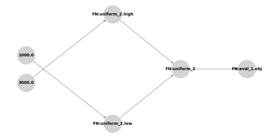 ../_images/notebooks_debugging_16_0.png