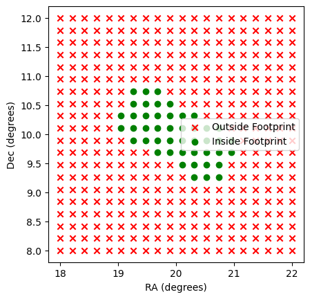 ../_images/notebooks_detector_footprint_11_0.png