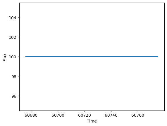 ../../_images/notebooks_pre_executed_microlensing_3_0.png
