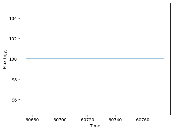 ../../_images/notebooks_pre_executed_wrapping_vbmicrolensing_5_0.png