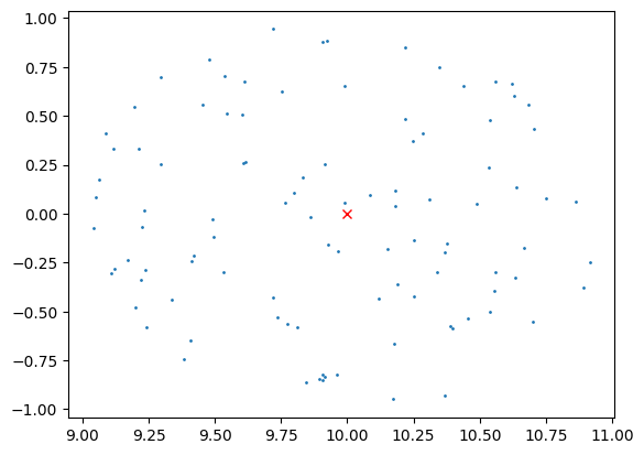../_images/notebooks_sampling_positions_13_0.png