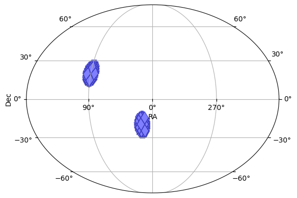 ../_images/notebooks_sampling_positions_19_1.png
